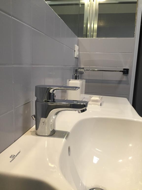 Suite Apartment Saint Jean Cap Ferrat Экстерьер фото
